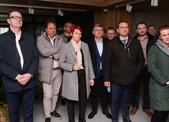 Konwent Zarządców Dróg