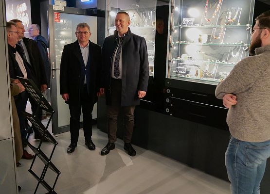 Konwent Zarządców Dróg