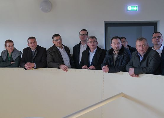 Konwent Zarządców Dróg