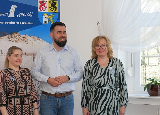 Spotkanie z zrządem