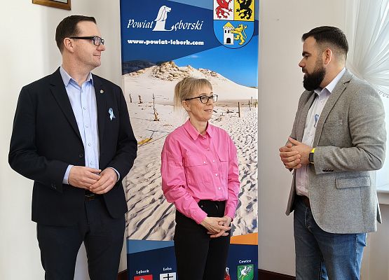 B. Pobłocka (UKS Ekonomik