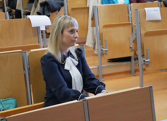 "Wspieraj mądrze" -