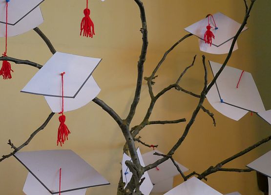 Młodzieżowe debaty