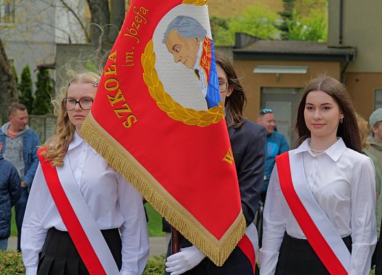 Obchody 234. rocznicy