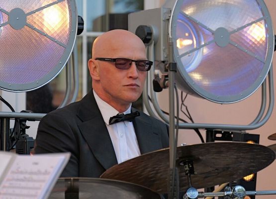 110-lat budynku Starostwa