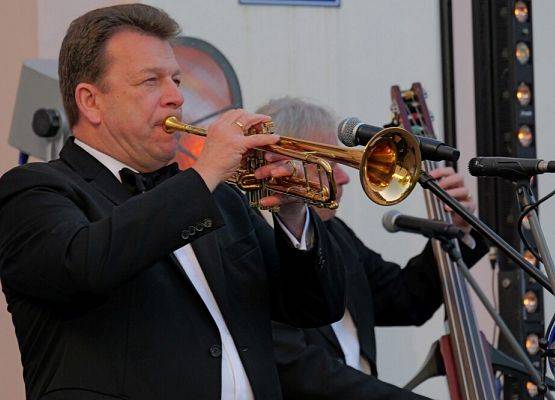 110-lat budynku Starostwa