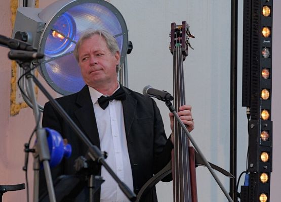 110-lat budynku Starostwa