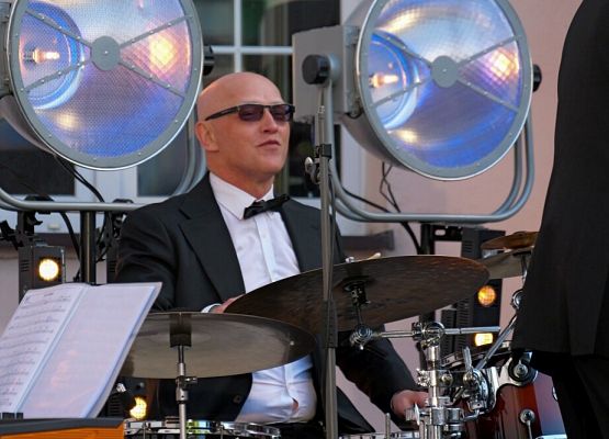 110-lat budynku Starostwa