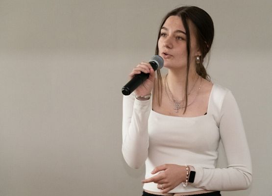 Certyfikat Promocji Ziemi