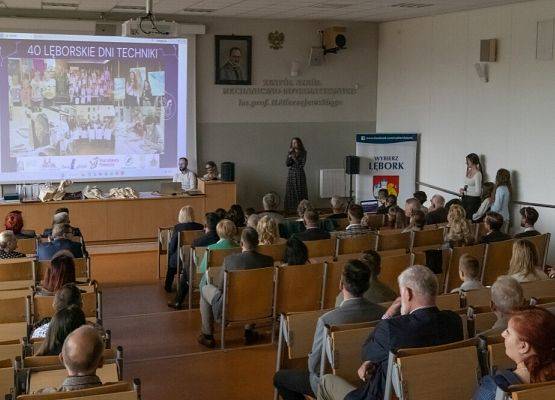 Certyfikat Promocji Ziemi