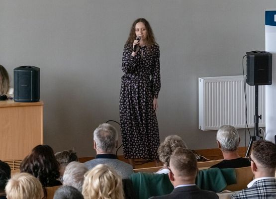 Certyfikat Promocji Ziemi