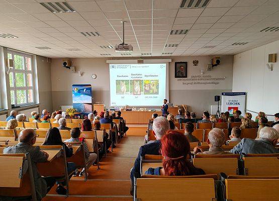 Certyfikat Promocji Ziemi