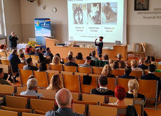 Certyfikat Promocji Ziemi