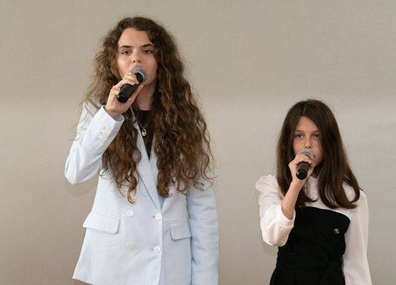 Certyfikat Promocji Ziemi