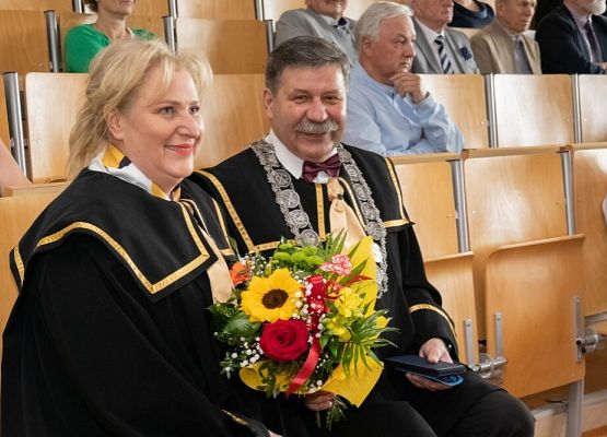 Certyfikat Promocji Ziemi