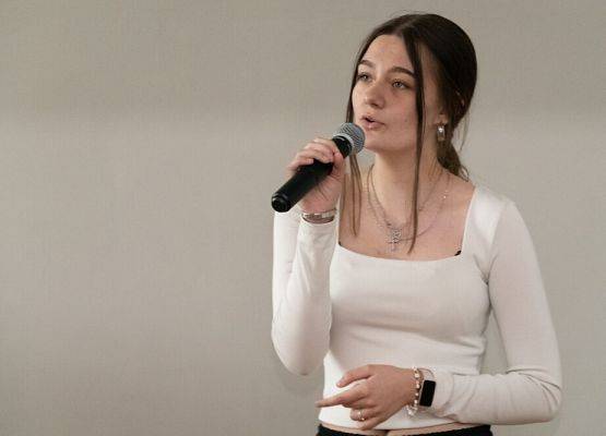 Certyfikat Promocji Ziemi