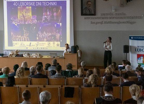 Certyfikat Promocji Ziemi