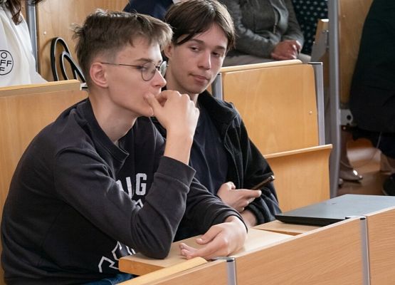 Certyfikat Promocji Ziemi