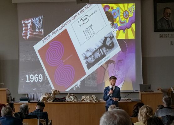 Certyfikat Promocji Ziemi