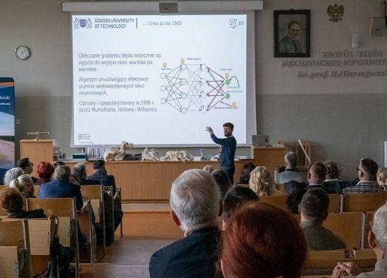 Certyfikat Promocji Ziemi