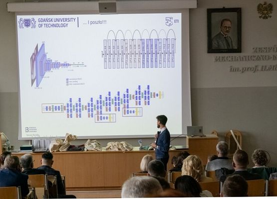 Certyfikat Promocji Ziemi