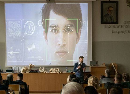 Certyfikat Promocji Ziemi