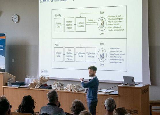 Certyfikat Promocji Ziemi