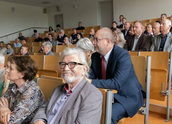 Certyfikat Promocji Ziemi