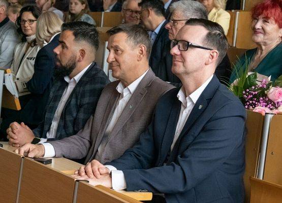 Certyfikat Promocji Ziemi