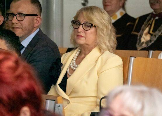 Certyfikat Promocji Ziemi