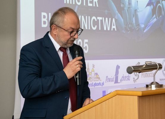 Certyfikat Promocji Ziemi