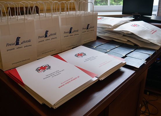 Uroczystości z okazji