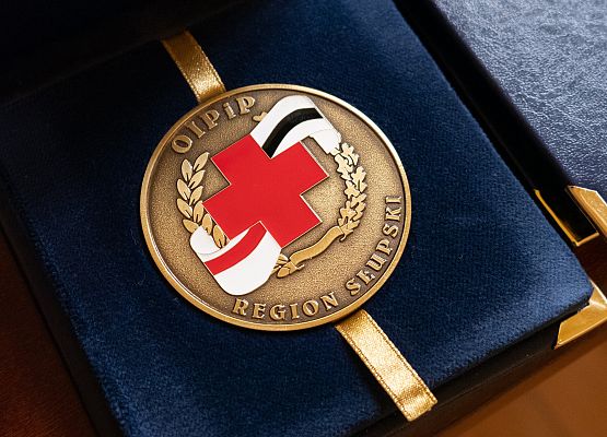 Uroczystości z okazji