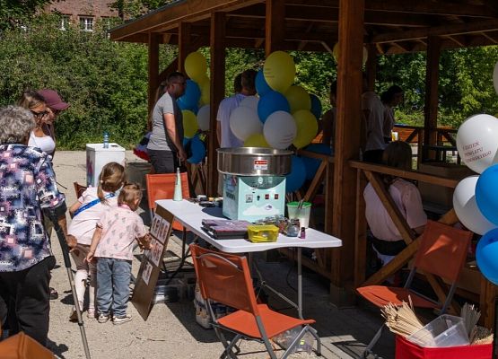 Dzień Powiatu Lęborskiego w