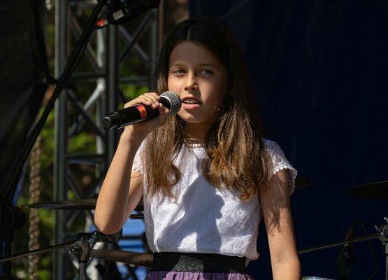 Dzień Powiatu Lęborskiego w