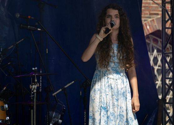 Dzień Powiatu Lęborskiego w