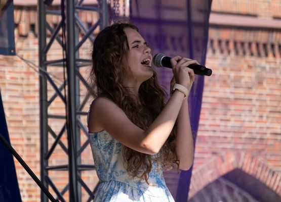 Dzień Powiatu Lęborskiego w