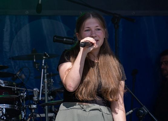 Dzień Powiatu Lęborskiego w