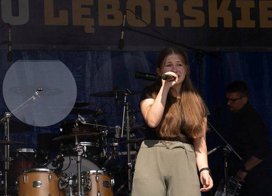 Dzień Powiatu Lęborskiego w