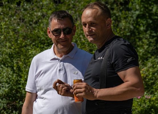 Dzień Powiatu Lęborskiego w