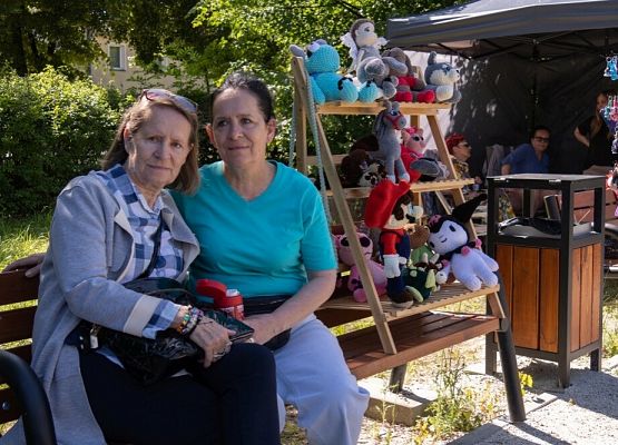 Dzień Powiatu Lęborskiego w