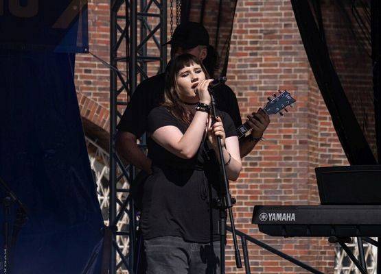 Dzień Powiatu Lęborskiego w