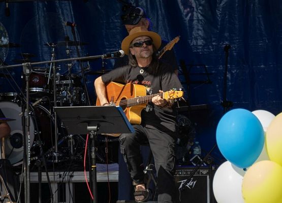 Dzień Powiatu Lęborskiego w