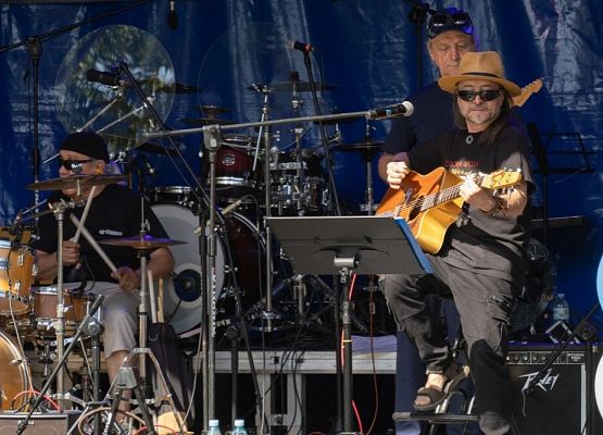 Dzień Powiatu Lęborskiego w