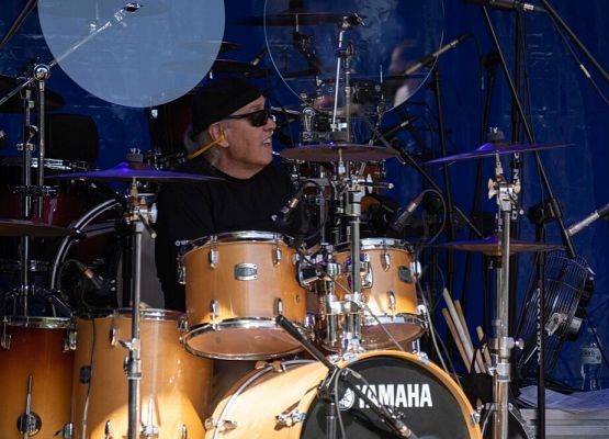 Dzień Powiatu Lęborskiego w