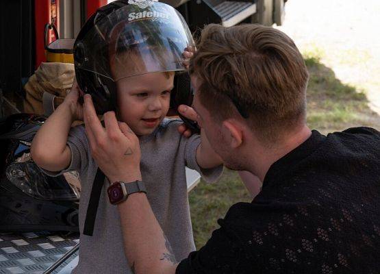 Dzień Powiatu Lęborskiego w