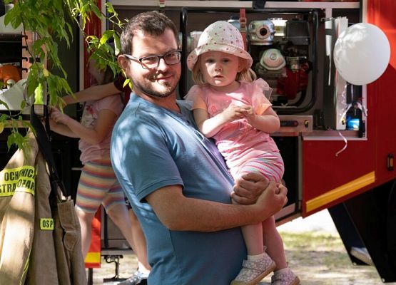 Dzień Powiatu Lęborskiego w