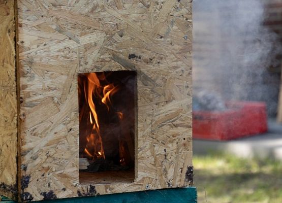 Dzień Powiatu Lęborskiego w