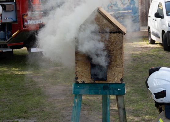 Dzień Powiatu Lęborskiego w