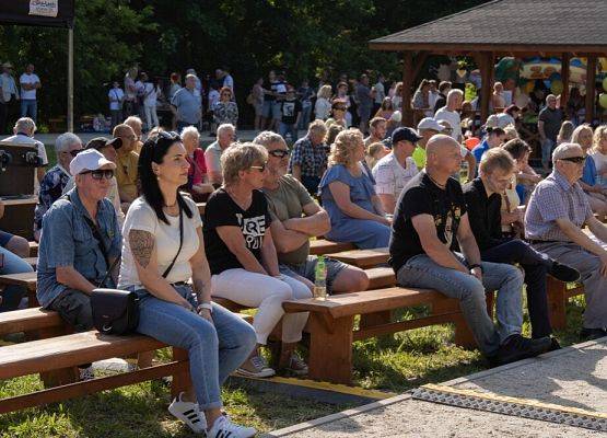 Dzień Powiatu Lęborskiego w
